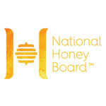 national honey board 150c