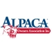Member: Alpaca Owners Association, Inc. (AOA)