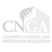 Member: Colorado Nursery & Greenhouse Association