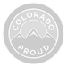 Member: Colorado Proud