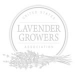 Member: United States Lavender Growers Association