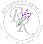Reisenburg Ranch, Passionate About Sustainability and Organic: Human, Animal, Social, Economic and Environmental